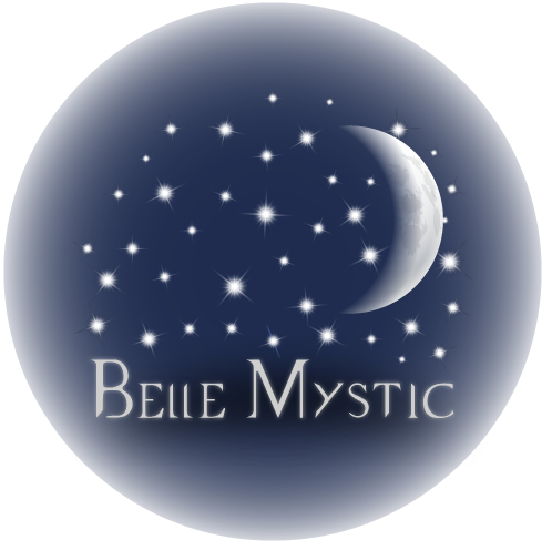LaBelleMystic