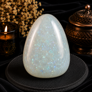 Pedra Luminosa